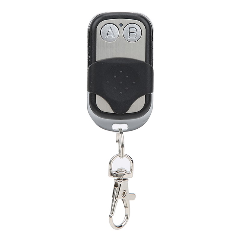 1/8 Scale RC Model Vehicle Crawler Car Accessory Dual motor