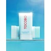 Cotton Soft Sun Stick 19g SPF50+ PA++++ / 코튼 소프트