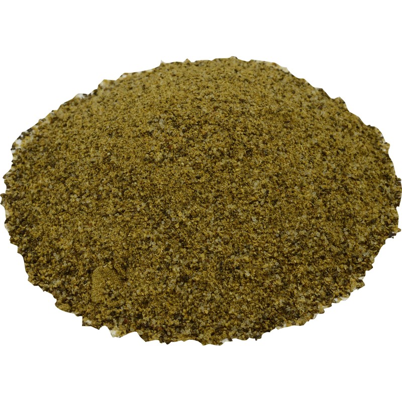 McCormick Culinary Greek Seasoning, 23 oz - One 23 Ounce