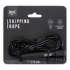 Everlast Unisex Skipping Rope