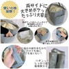 Noah État de pleine satisfaction Noah Eco Bag, Cold Insulation,