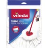 Vileda VIL134301 - Spin Mop Refill