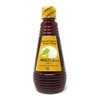 Natural Organic Forest Honey from Rwanda - 500 g or