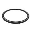 TamBee 20 Inch Lazy Susan Bearing Base, 450 lbs Load