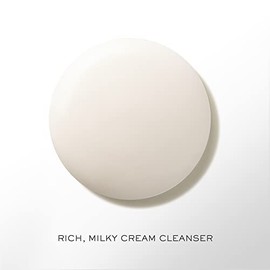 Lancôme Lait Galatais Confort Limpiador Facial y Desmaquillante, con Miel y Aceite de Almendras para Piel Sensible