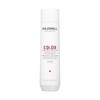 Goldwell Dualsenses Color Brilliance Shampoo 300ml