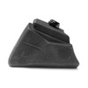 ROLLERBLADE BRAKE PAD STD Skateboard NEUTRAL One Size