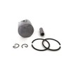 Yamasco 3B2 – 00001 – 0 Piston Assy Kit Ring