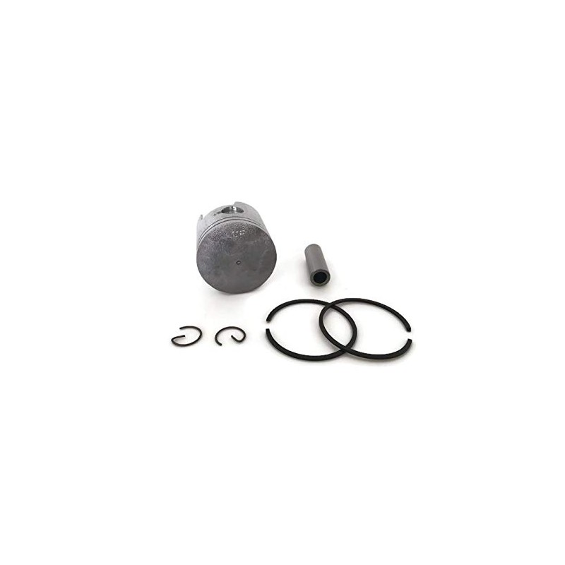 Yamasco 3B2 – 00001 – 0 Piston Assy Kit Ring