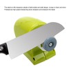 4 in 1 Electric Knife Sharpener, Kitchen Knife Sharpener Knife