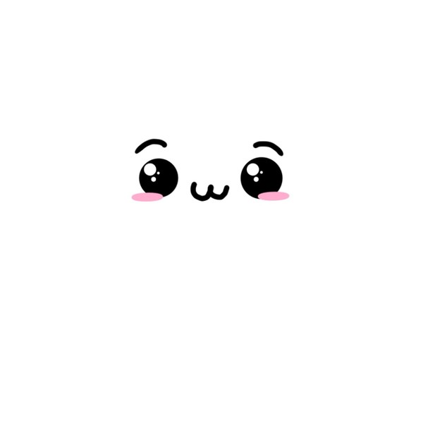 Notebook,emoji smile. Lines ,Size 8.5”x11” 110 pages: Notebook for writing