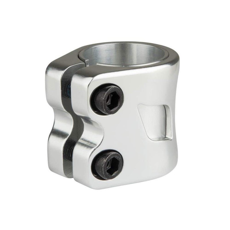 Blazer Pro Altus 2 Bolt Scooter Collar Clamp