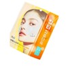 NEW Blemish Care Dr. G Vita Clear Hydrogel Blemish Patch 4 servings, 2 sheets 4 / NEW잡티케어 닥터지 비타 클리어 하이드로겔 잡티 패치 4회분 2매 4