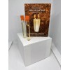 CARLOS SANTANA 3 X Carlos Santana Arouse Your Senses Fragrances