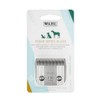 Wahl Prime Series Cutting Set, #10, 1.5 mm, Full Tooth