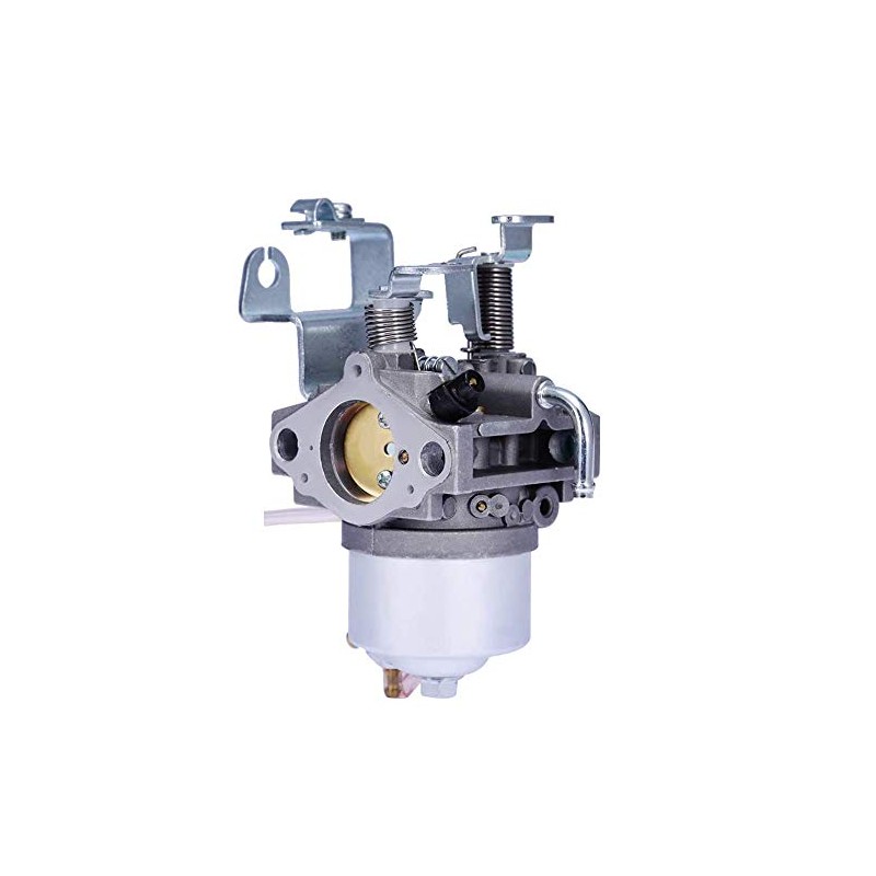G16 Carburetor Compatible with Yamaha G16 G18 G19 G20 G21