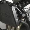 Z900RS 2018-2020 Radiator Side Cover Left and Right Set Kawasaki