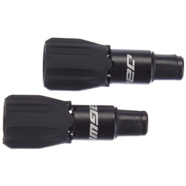 Jagwire Shimano Cable Adjuster Rocket - Multicoloured