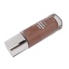 Body Face Highlighter Oil Moisturizing Glowing Skin Quick Dry Reflection