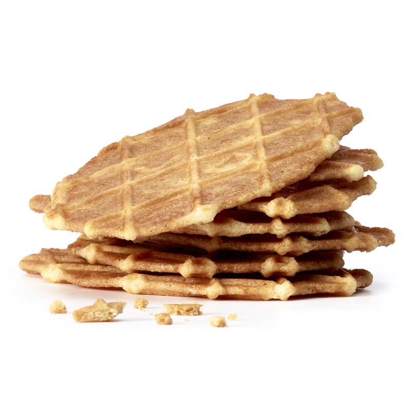 Destrooper Mini Retro Can, 2.6 oz (75 g)