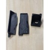 Traxxas Revo electric conversion mount kit