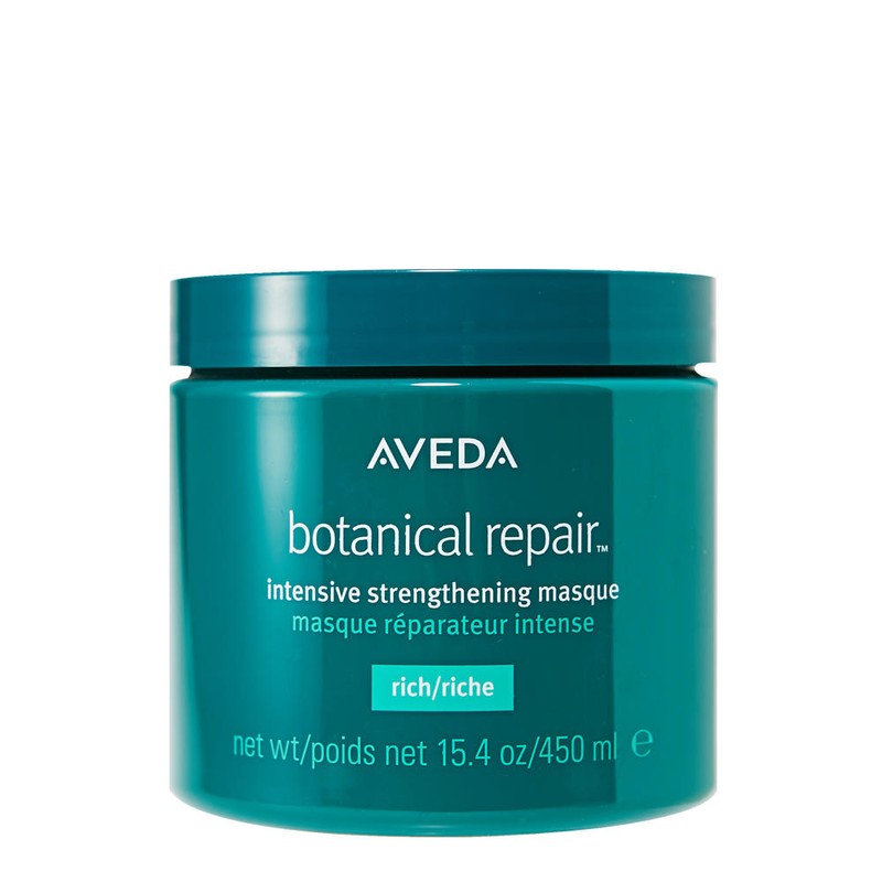 Aveda 아베다 보태니컬 리페어 리치 마스크 450ml Aveda Botanical Repair
