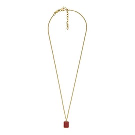 Fossil JF04650710 jewellery