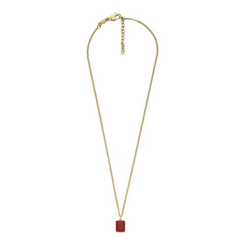 Fossil JF04650710 jewellery