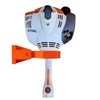Universal Wall Mount Suitable for Stihl FSA FS RGA FSE