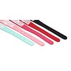 Rhinestone Dog Collar Cute Glitter Leather Collar for Cat Cat