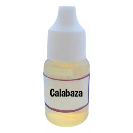 Creaciones Marypao Esencia Calabaza Velas Dia De Muertos Jabones 10 Ml