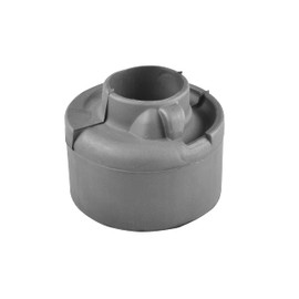 TEDGUM 00725793 Rear Spring Plate (Bottom - Lifting)