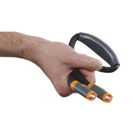 Easy Camp Dice Multi Purpose Flexible Light | Reading Lights