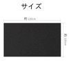 Waterproof Sheet, Lotion Mat, Bedwetting Sheet, Beauty Salon, Waterproof Mat,