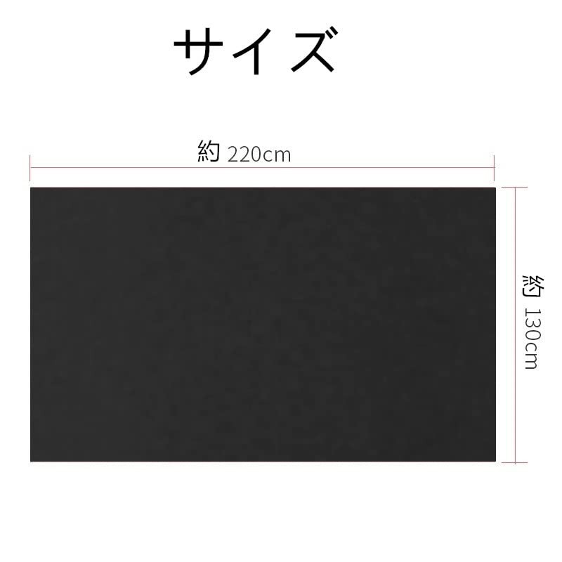 Waterproof Sheet, Lotion Mat, Bedwetting Sheet, Beauty Salon, Waterproof Mat,