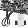Noncontact Liquid Level Sensor 13mA Liquid Level Sensor Water Control