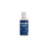 Australian Karma Rub Natural Liquid Magnesium 100 ML