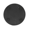 Meg Hawkins Slate Coasters Set of 4 - Engraved Animals