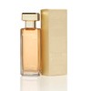 Eternal Love for Women 50 ml Eau De Parfum Spray