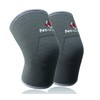 NeoAlly high Strength Knitted – Upgraded Alternative to 7mm Neoprene