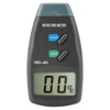 MD-4G LCD Digital 4 Pin Wood Moisture Meter Timber Hygrometer