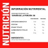 Suplemento Creatina Monohidratada Valents 1 Kg 200 Servicios