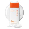 Champú Volumizador 3d Con Cepillo Para Cabello Fino 200 Ml