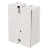 SSR-40DD Solid State Relay DC to DC (Input 3-32V DC