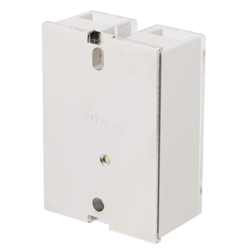 SSR-40DD Solid State Relay DC to DC (Input 3-32V DC