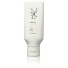 Ecostore ECO STORE Hand Cream [Rose & Cardamom] 75ml