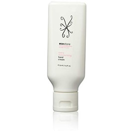 Ecostore ECO STORE Hand Cream [Rose & Cardamom] 75ml