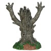 Spooky Town Spooky Trees Monster 43061