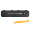 PYHAUTO Rear Tailgate Cargo Light Assembly Compatible with 2026 Passport,