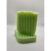 Pilgrimage Vibes Tallow Soap (2 Pack) (Green Tea & Cucumber)